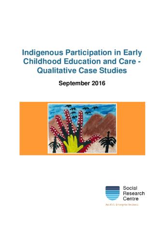 indigenous_participation_in_ecec_-_qualitative_study.pdf