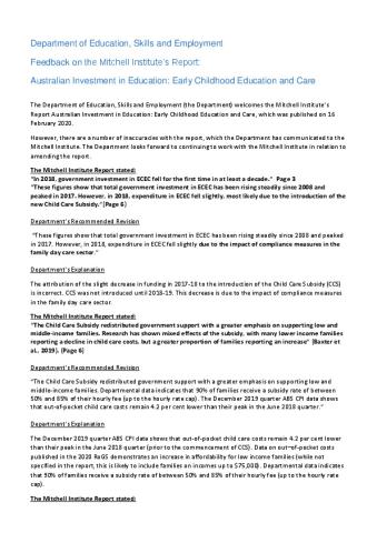 mitchell_report_website_correction_0.pdf