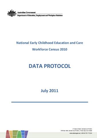 national_early_childhood_education_and_care_workforce_census_2010_data_protocol.pdf