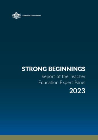 2051 Teacher Expert Education Panel (TEEP)_Report_ACC.pdf