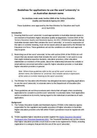 guidelines_for_applications_to_use_the_word_-university-_in_a_domain_name_jul_2023.pdf