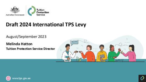2024 International TPS Levy Consultation Slide Set.pdf