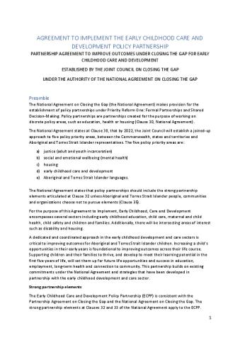 ECPP Agreement to Implement (August 2023).pdf
