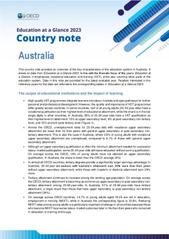 EAG2023 Australia Country Note.pdf