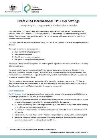 Fact Sheet - 2024 International TPS Levy.pdf
