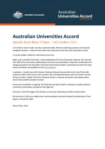 Accord Panel Chair update - October 2023.pdf