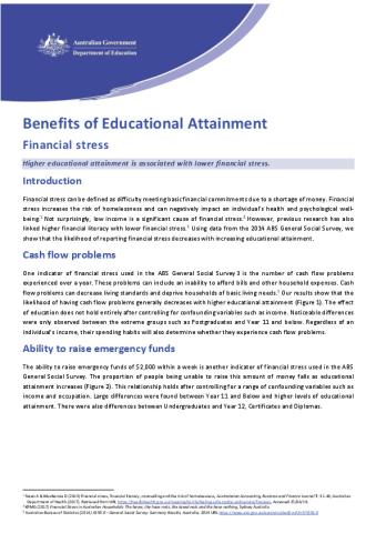 beap_financial_stress_0.pdf