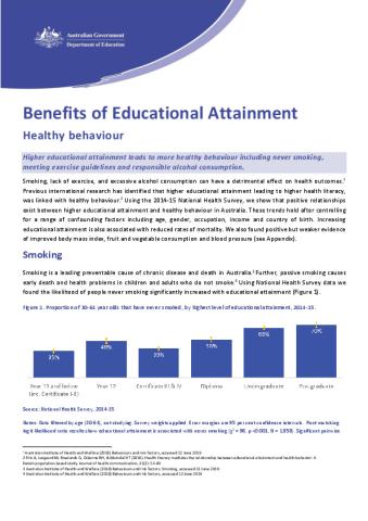 beap_healthy_behaviour_0.pdf