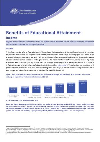 beap_income_0.pdf