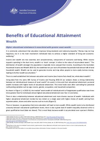 beap_wealth_0.pdf