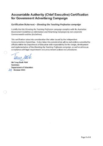 chief-executive-certification-ad-campaign-elevating-teaching-profession.pdf