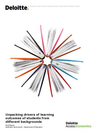 dae_-_drivers_of_students_different_backgrounds_-_isbn_-_new.pdf