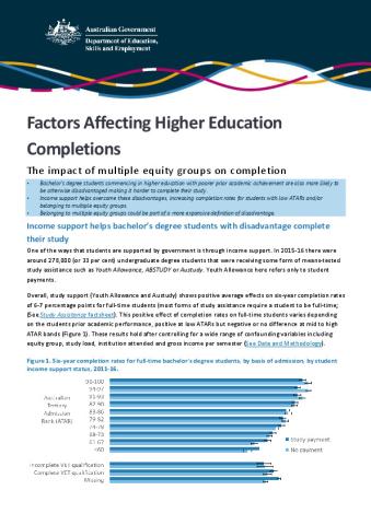 transitions_multiple_equity_groups_factsheet.pdf