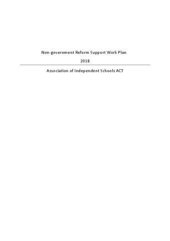 yearly_work_plans_0.pdf