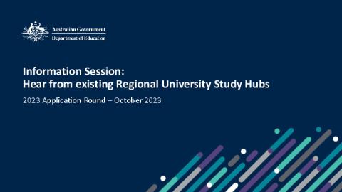 Briefing Session 2 Presentation - 26 October 2023.pdf