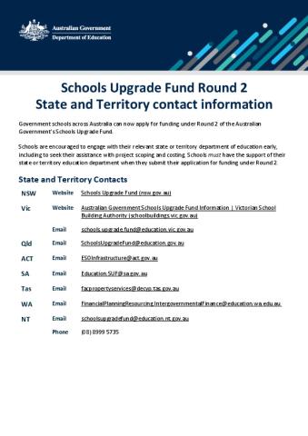 Jurisdiction contact information.pdf