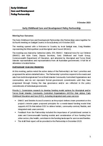 ECPP Meeting Four Outcomes - October 2023 - WEB VERSION - 20231201.pdf