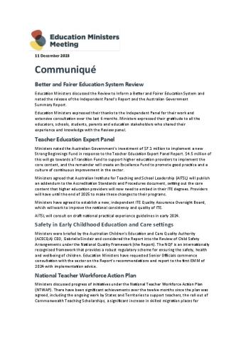 EMM Communique 11 December_Final (2).pdf