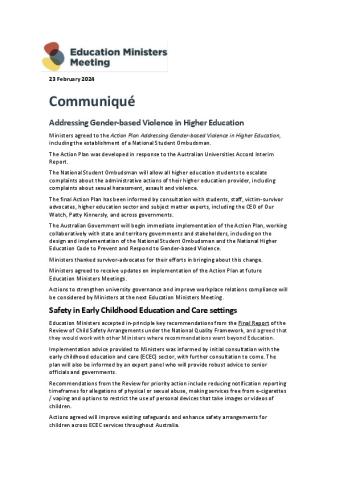 EMM Communiqué - 23 February 2024.pdf
