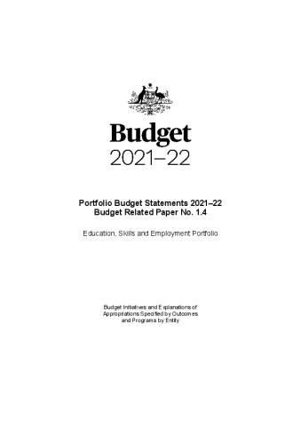 ESE 2021-22 PBS.pdf