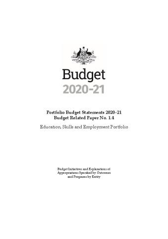 education_skills_and_employment_pbs_2020-21_0.pdf