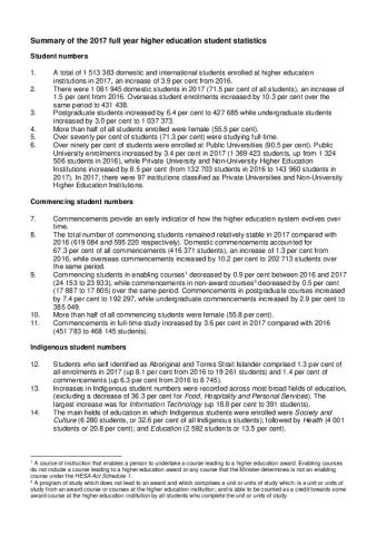 2017_student_summary.pdf