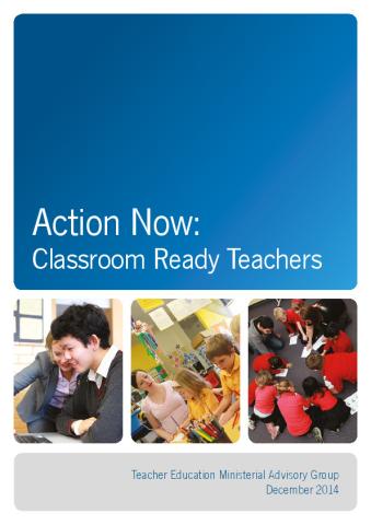 action_now_classroom_ready_teachers_print.pdf