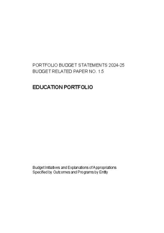 2024-25_Education_PBS.pdf