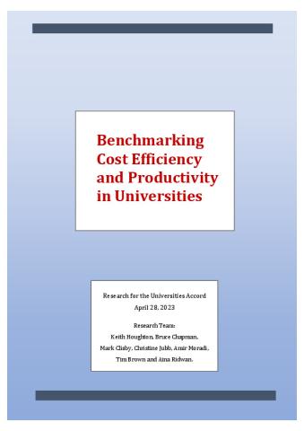 Attachment_I_-_University_Cost_Efficiency_Research.pdf.pdf