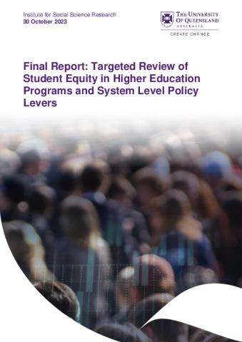 Attachment_M_-_Targeted_Review_of_Student_Equity_in_Higher_Education.pdf.pdf