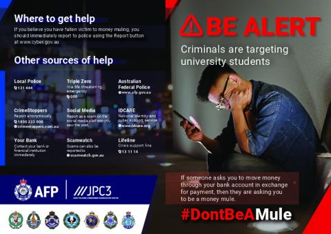 Australian Federal Police DL Flyer_V5.pdf
