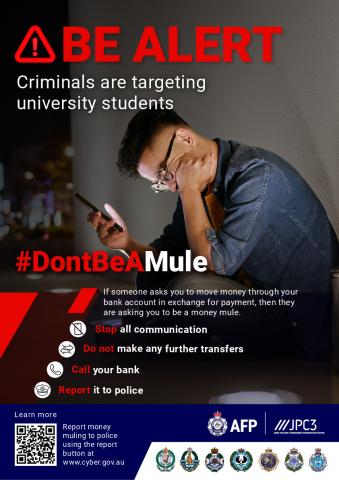 Australian Federal Police Poster 1_A3.pdf