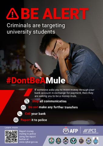 Australian Federal Police Poster 1_V4.pdf