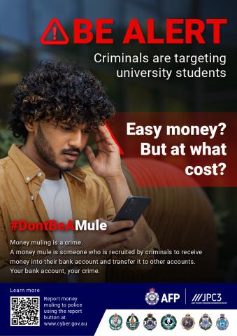 Australian Federal Police Poster 2_A3.pdf