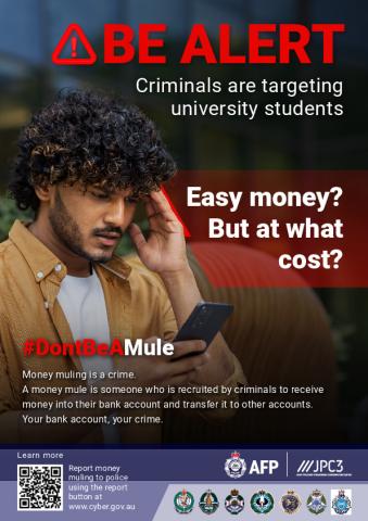 Australian Federal Police Poster 2_V4.pdf