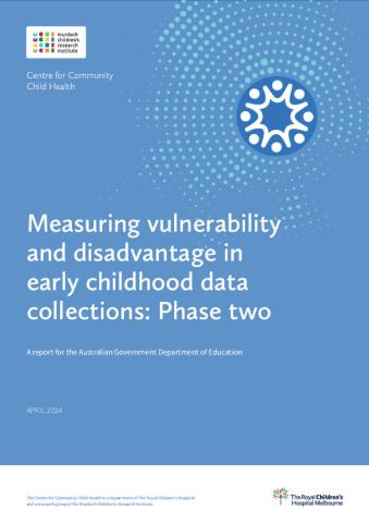 Measuring vulnerability and disadvantage final for publishing - PDF.pdf