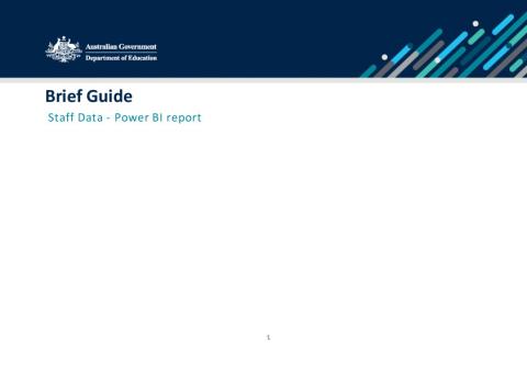 Power_BI_Guide_Staff_Report_v02.pdf