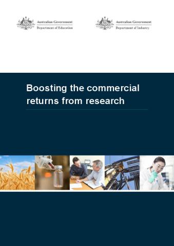 boosting_commercial_returns_from_research.pdf