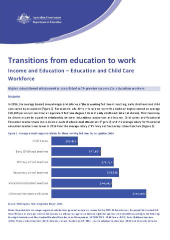education_and_child_care_workforce.pdf