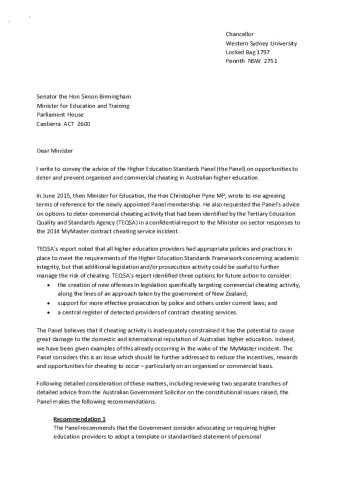 hesp_advice_on_student_academic_integrity_and_cheating.pdf