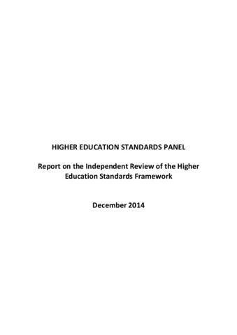 report_on_the_independent_review_of_the_hes_framework_-_no_logo.pdf