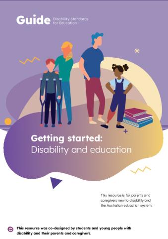 Getting started.pdf