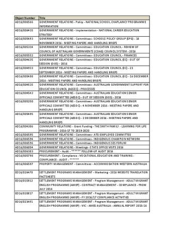 d17_308573_education_and_training_file_list_for_publishing_2017.pdf
