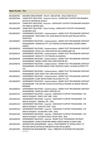 education_training_file_list_for_publishing_2016.pdf