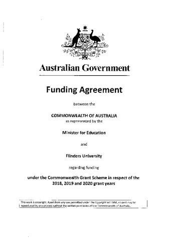 2020_flinders.pdf
