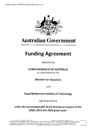 2020_rmit.pdf