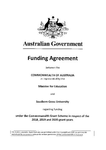 2020_scu.pdf