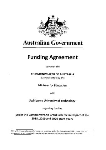 2020_swinburne.pdf