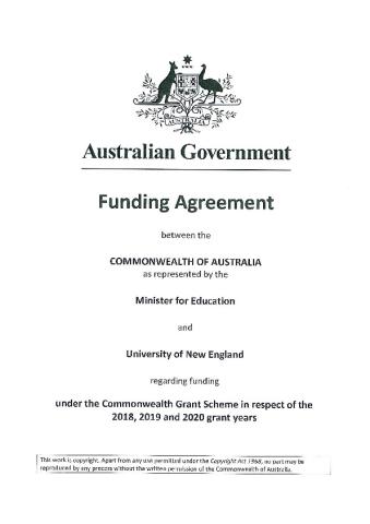 2020_une_cgs_funding_agreement.pdf