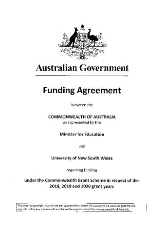 2020_unsw.pdf